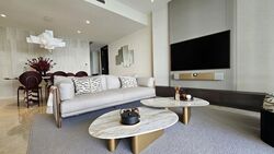 Cape Royale (D4), Condominium #458605541